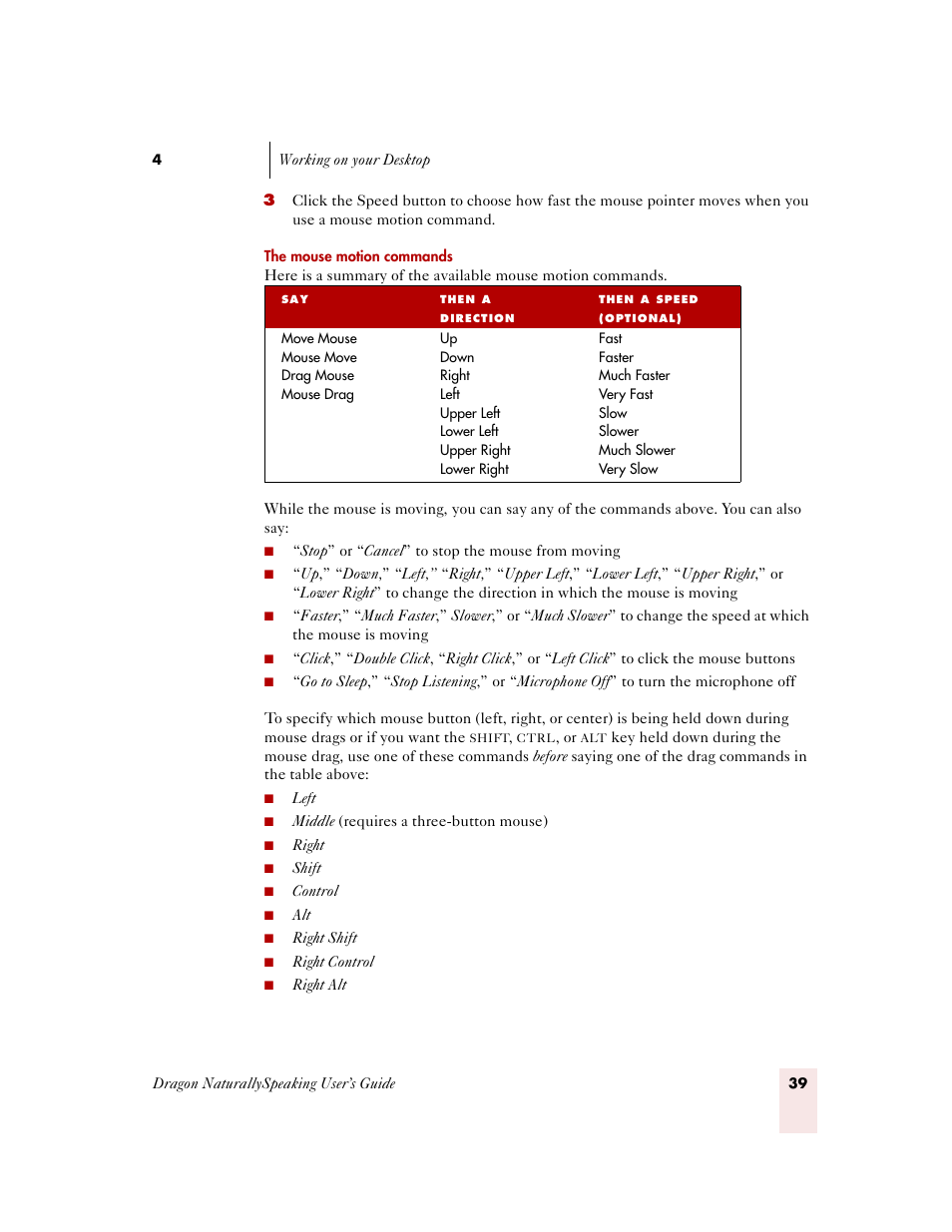 Sony ICD-MS515VTP User Manual | Page 45 / 222