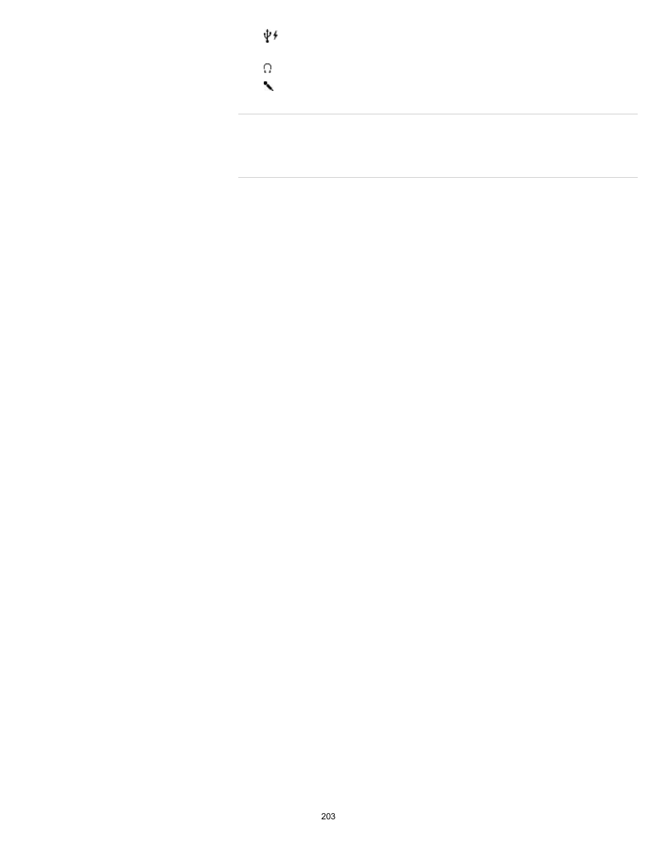 Search | Sony SVJ2021BPXW User Manual | Page 203 / 398