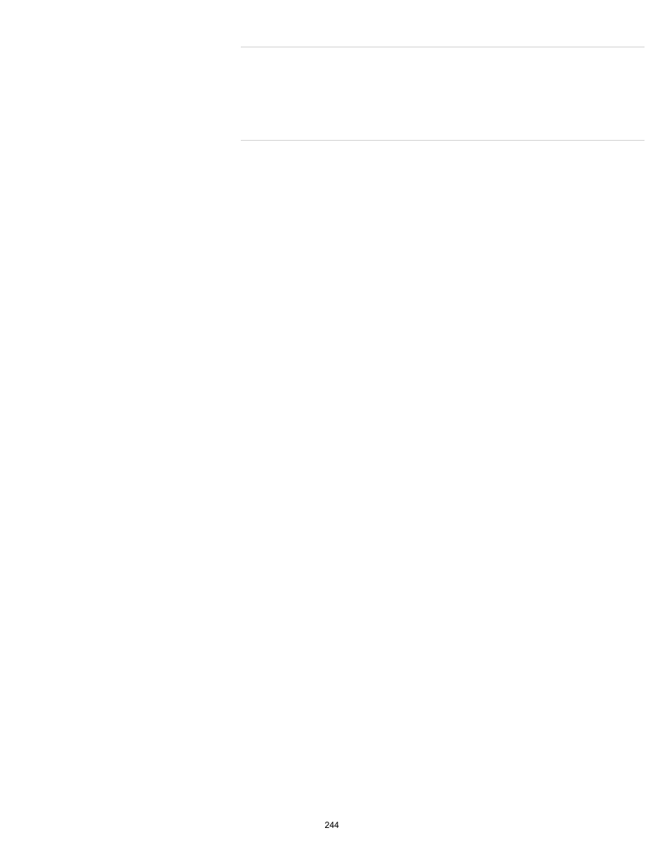 Search | Sony SVJ2021BPXW User Manual | Page 244 / 398