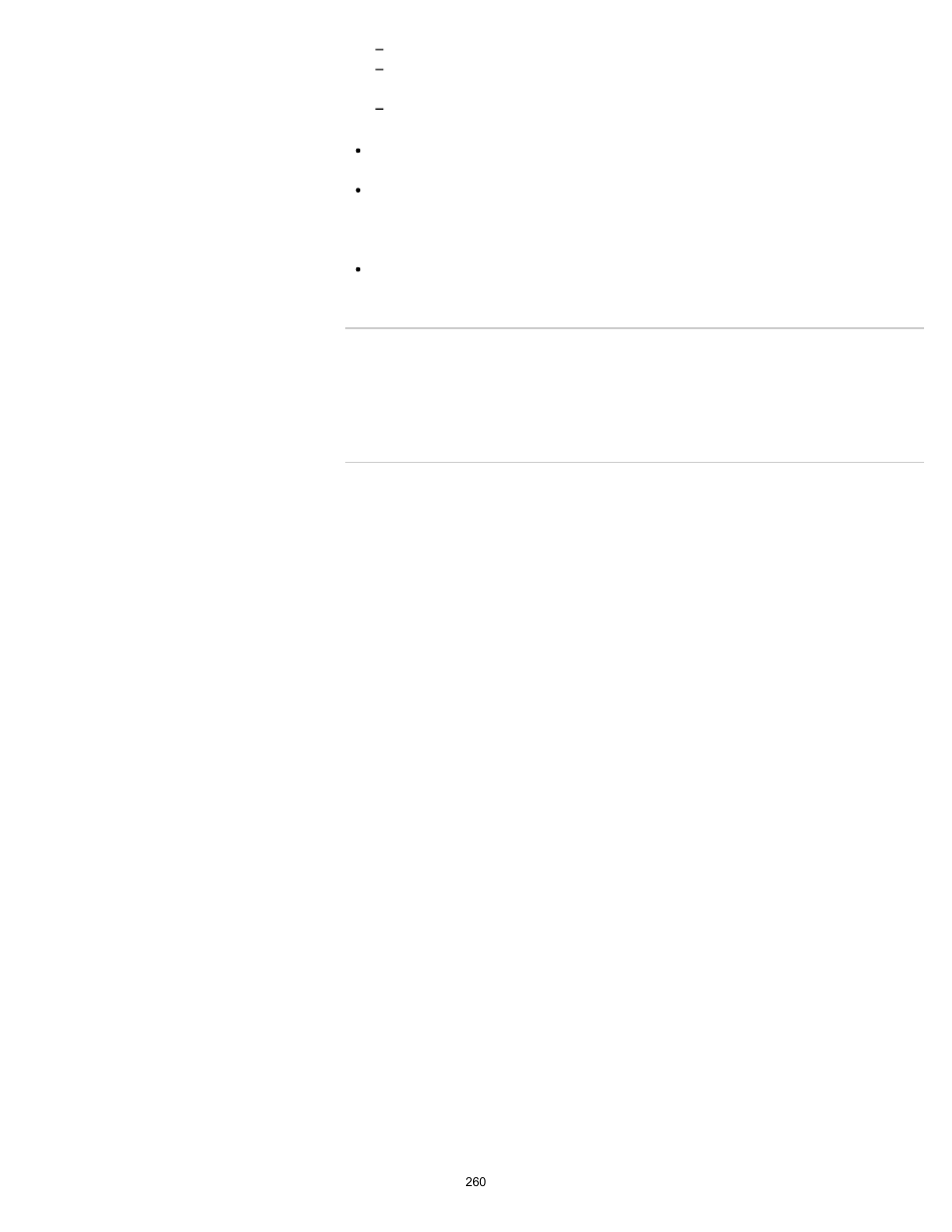 Search | Sony SVJ2021BPXW User Manual | Page 260 / 398