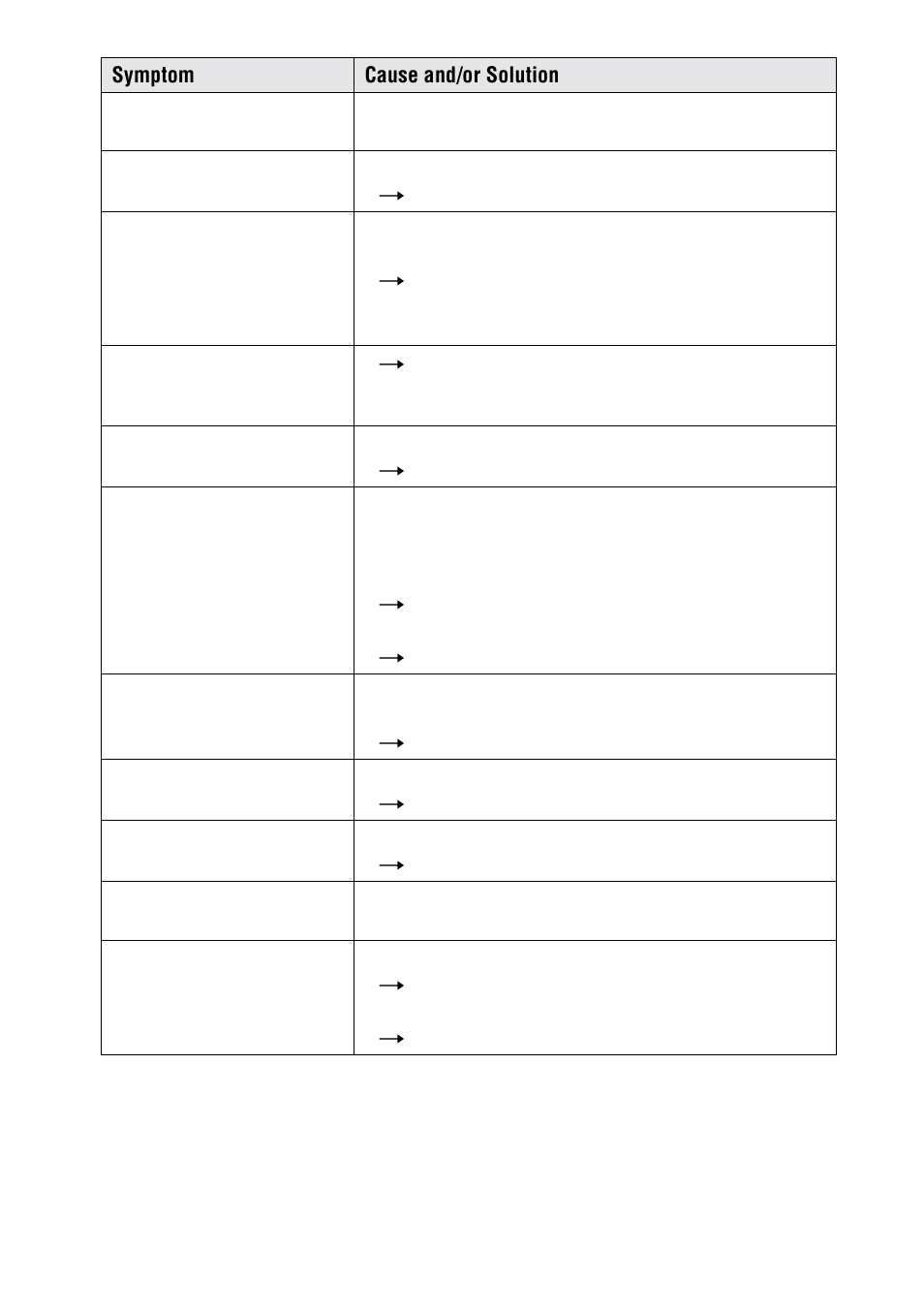Sony DSC-F505V User Manual | Page 60 / 68