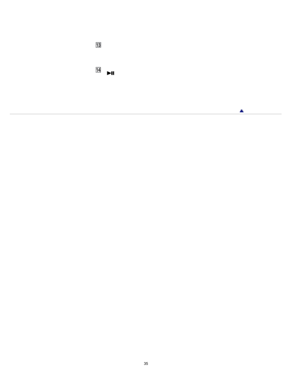 Sony NWZ-W274S User Manual | Page 35 / 101