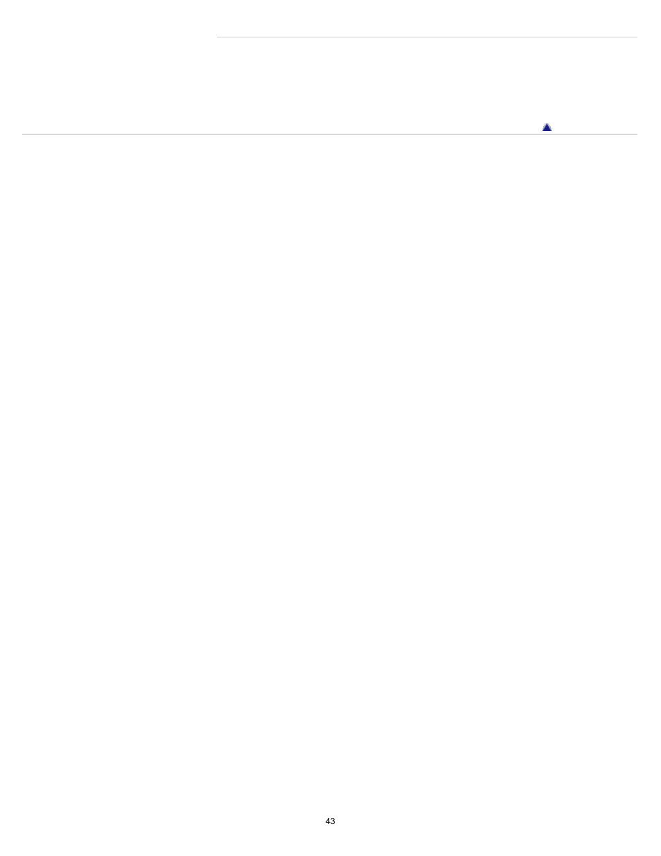 Sony NWZ-W274S User Manual | Page 43 / 101