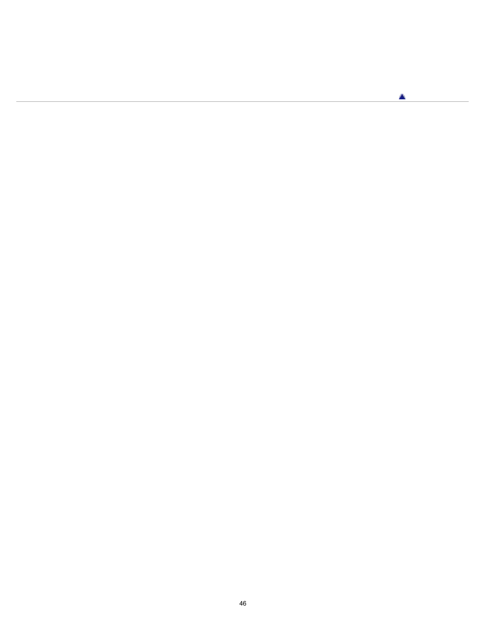 Sony NWZ-W274S User Manual | Page 46 / 101
