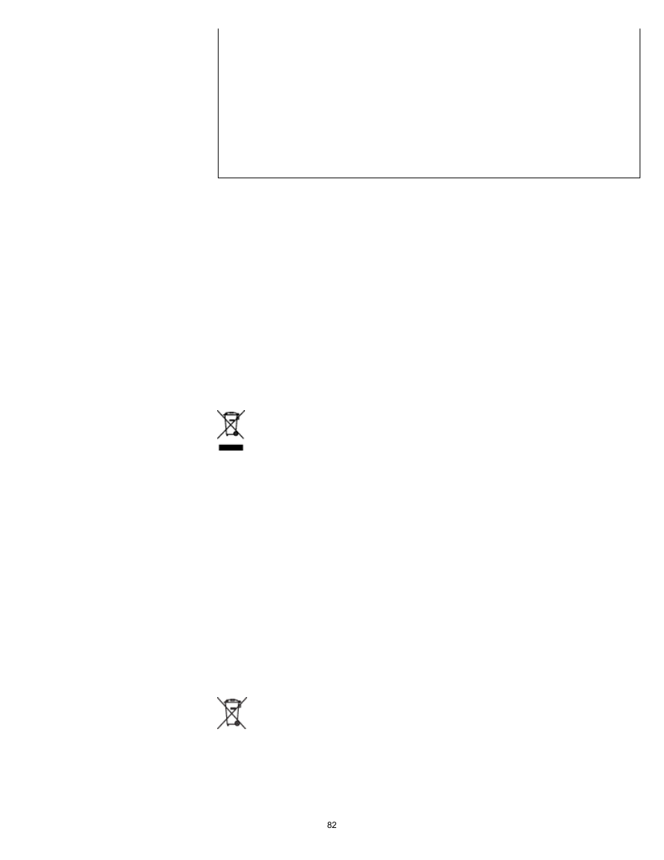 Sony NWZ-W274S User Manual | Page 82 / 101