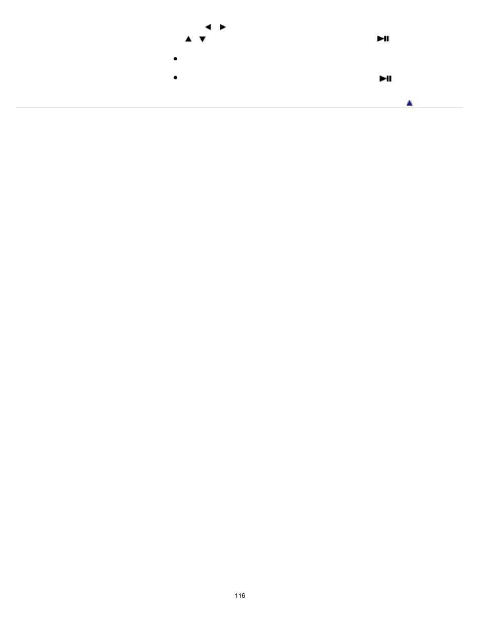 Sony NWZ-E375 User Manual | Page 116 / 166