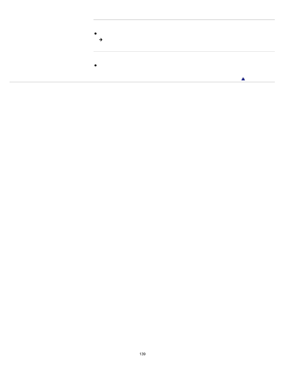 Sony NWZ-E375 User Manual | Page 139 / 166