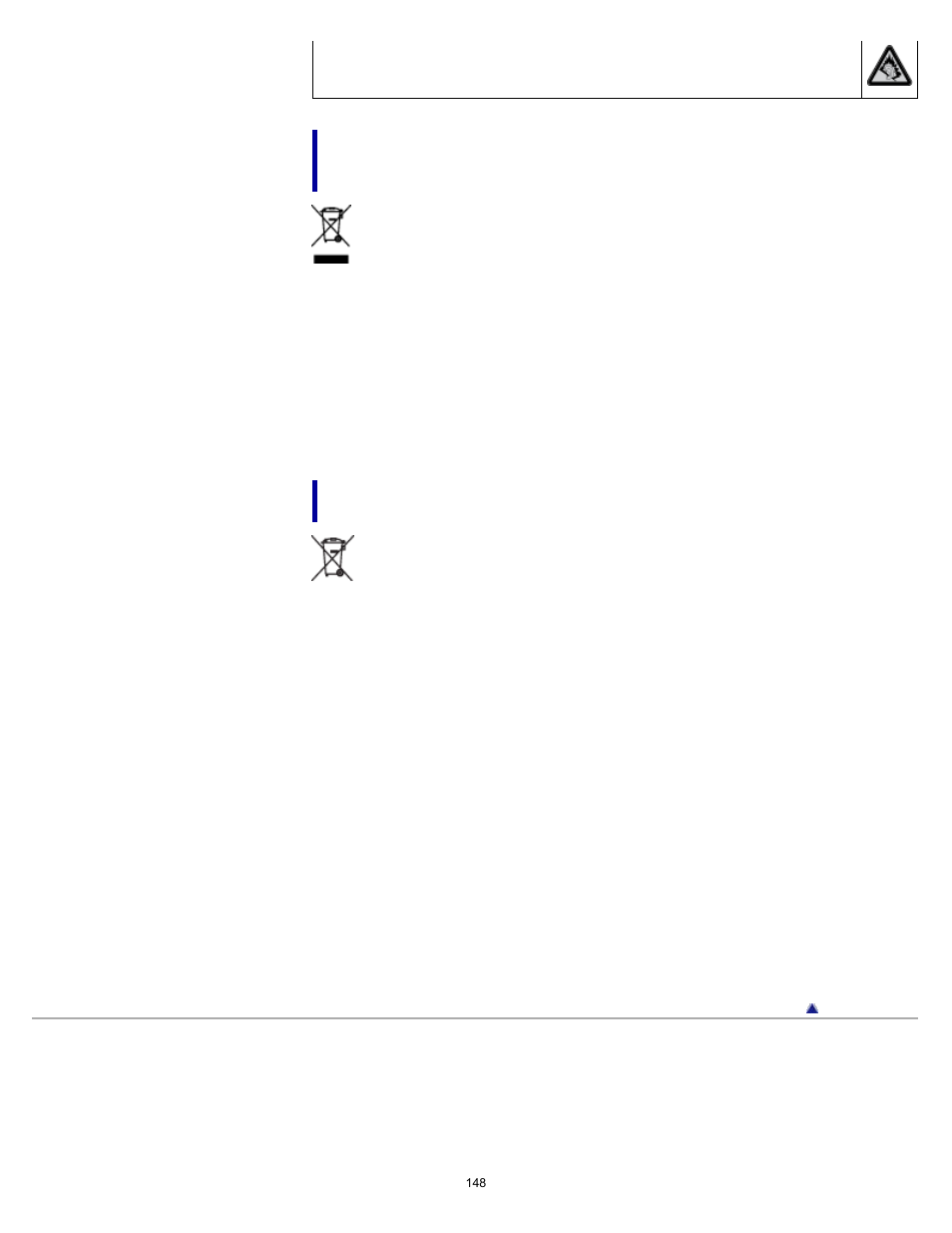 Sony NWZ-E375 User Manual | Page 148 / 166
