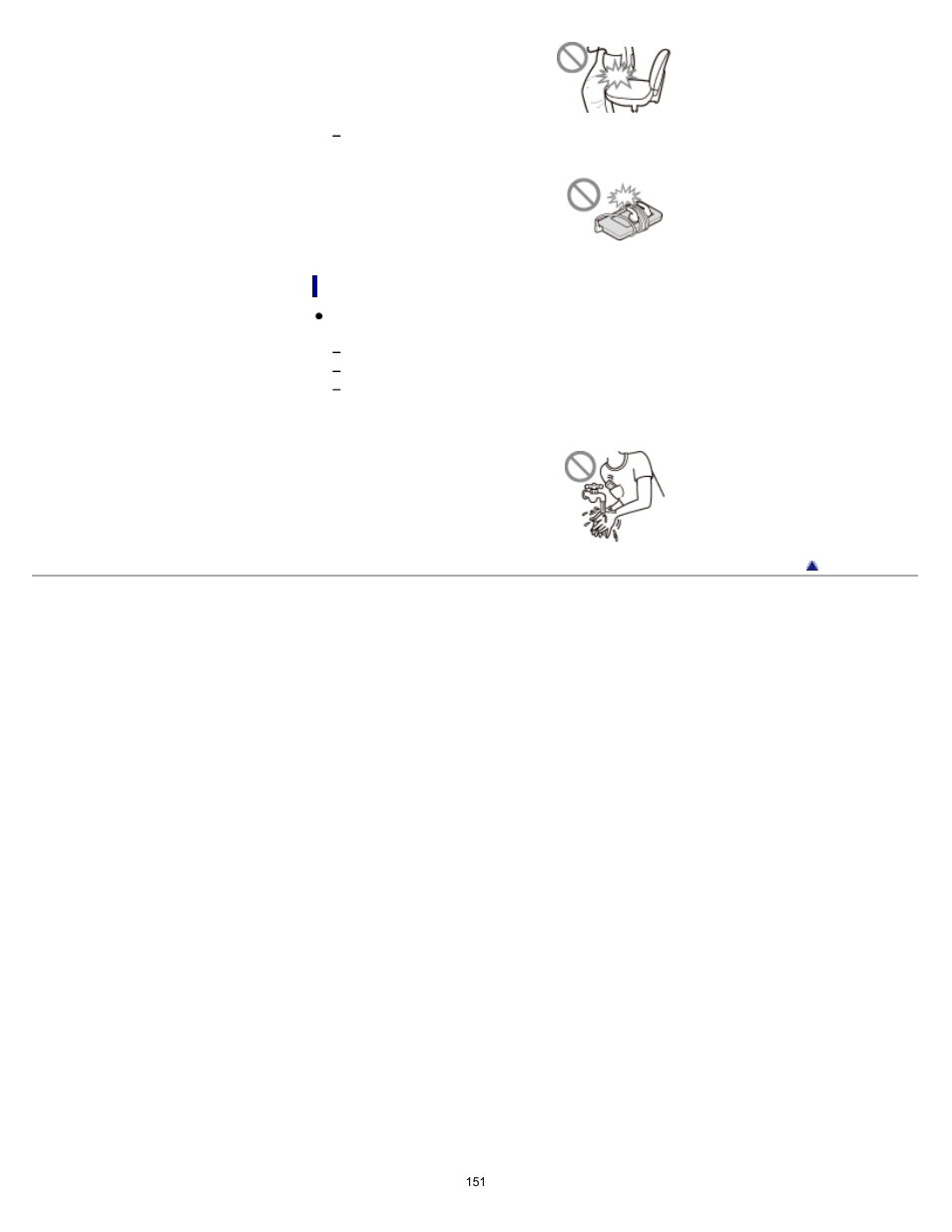 Sony NWZ-E375 User Manual | Page 151 / 166