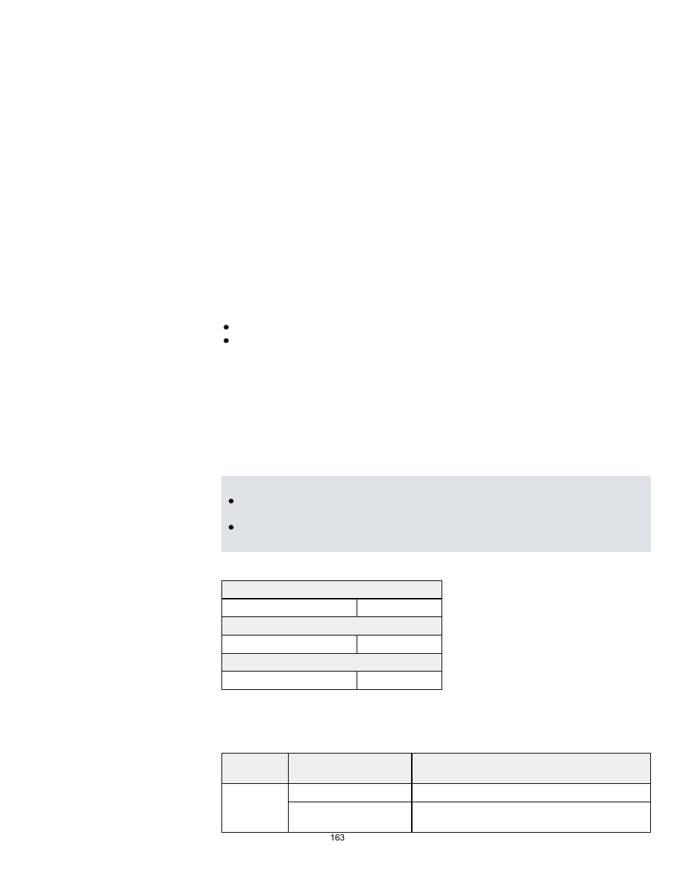 Details, Charging time | Sony NWZ-E375 User Manual | Page 163 / 166