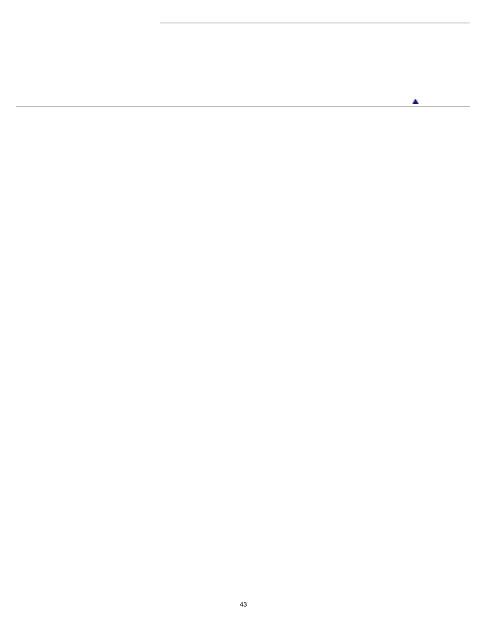 Sony NWZ-E375 User Manual | Page 43 / 166