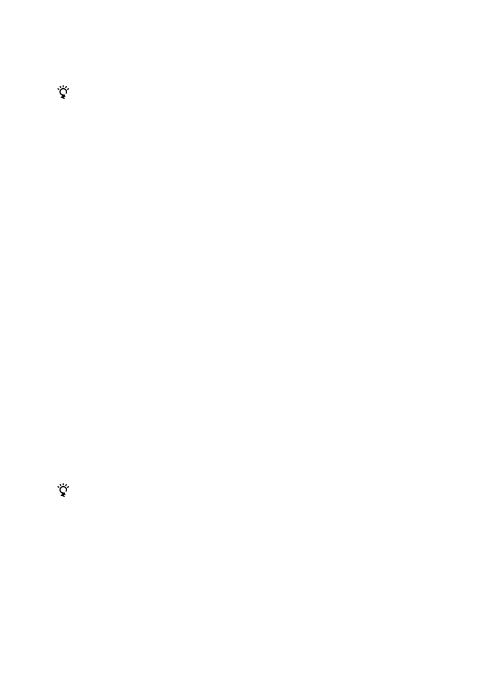 Sony DCR-IP7BT User Manual | Page 30 / 48