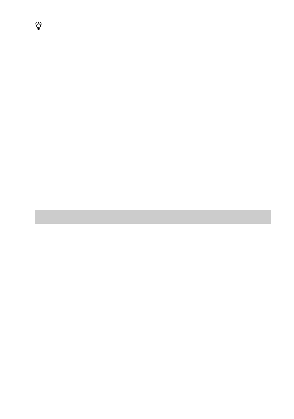 To export a final movie product | Sony DCR-IP7BT User Manual | Page 42 / 48