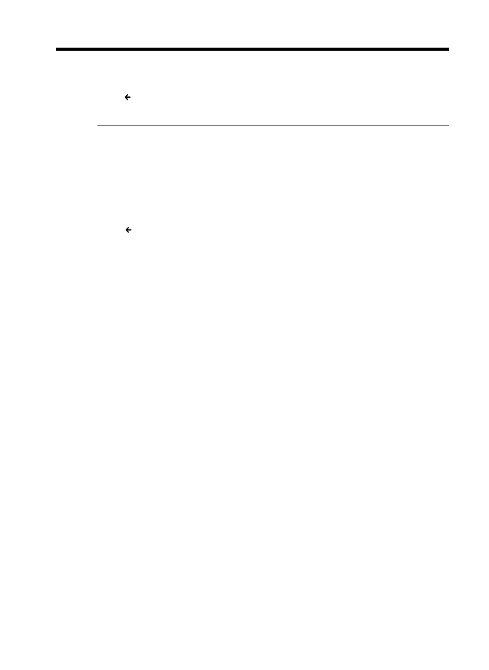 Sony DCR-TRV25 User Manual | Page 102 / 220