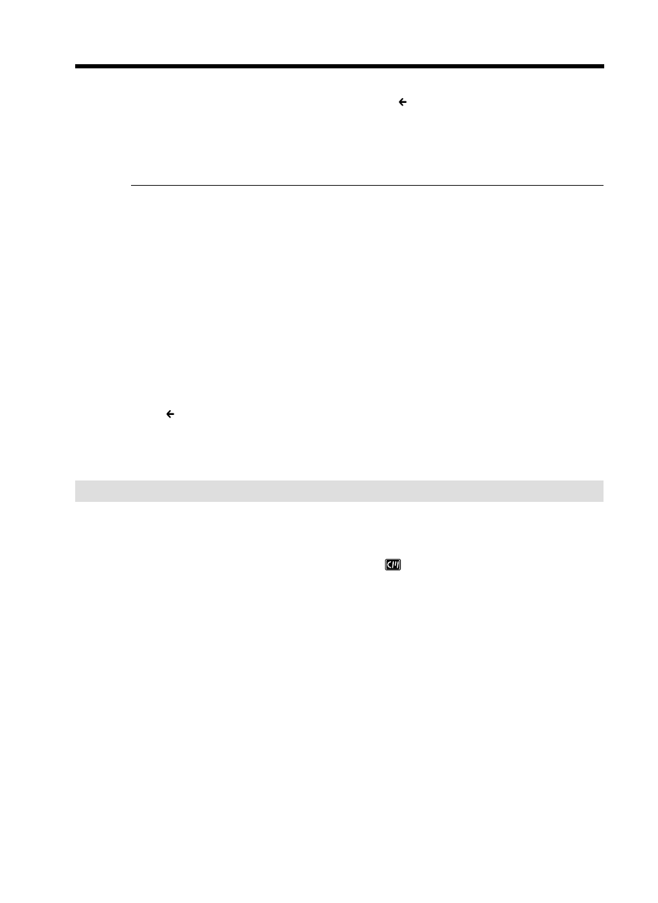 Sony DCR-TRV25 User Manual | Page 104 / 220