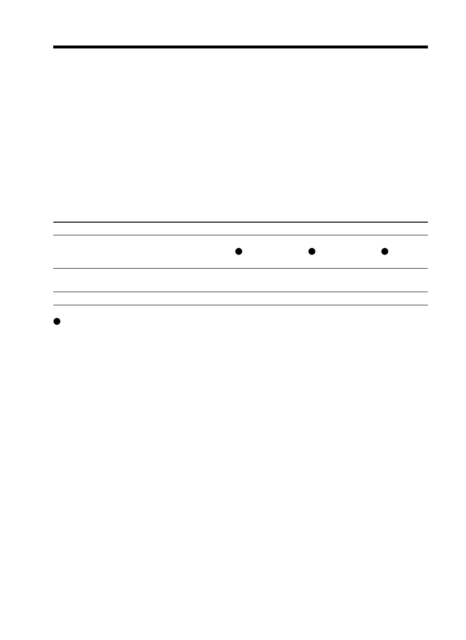 Using this manual | Sony DCR-TRV25 User Manual | Page 12 / 220