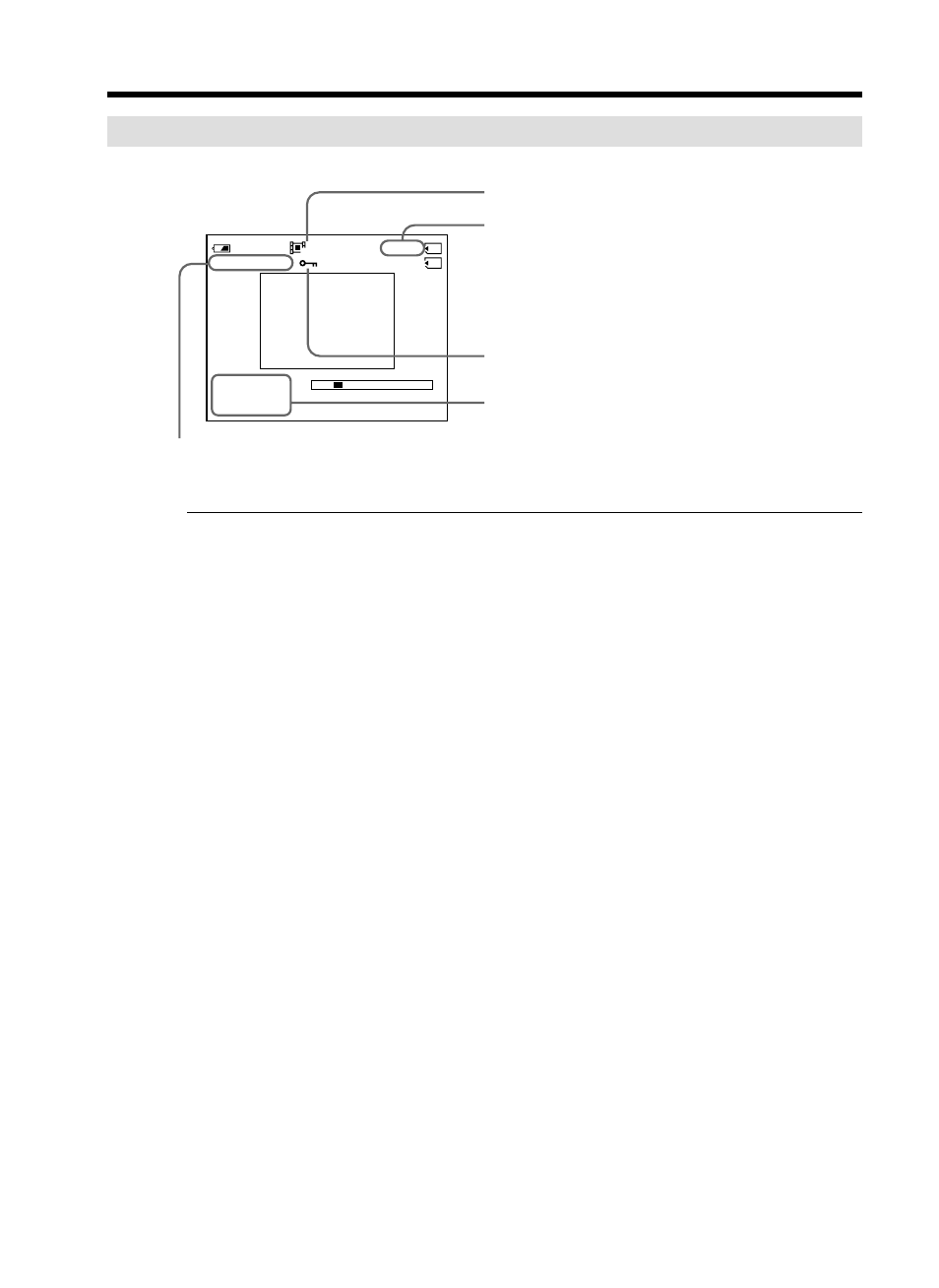 Sony DCR-TRV25 User Manual | Page 142 / 220