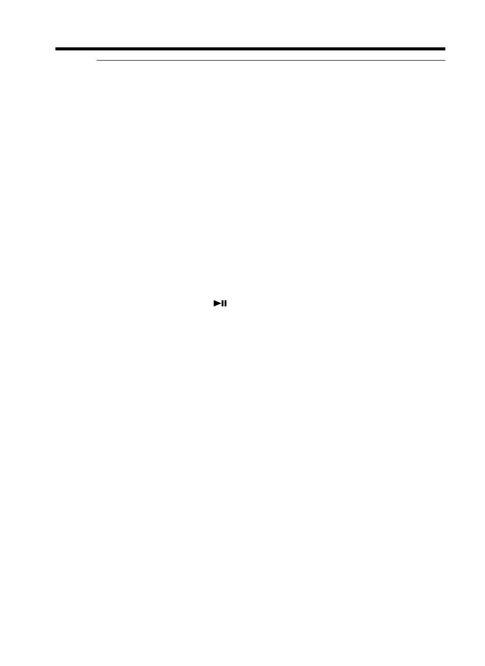 Sony DCR-TRV25 User Manual | Page 144 / 220