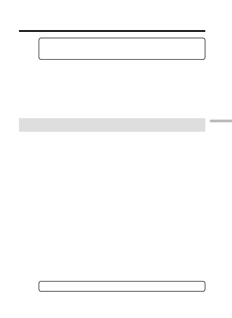 Sony DCR-TRV25 User Manual | Page 157 / 220