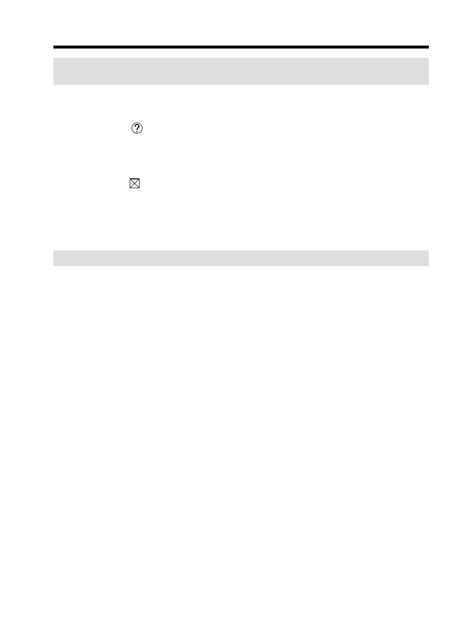 Sony DCR-TRV25 User Manual | Page 168 / 220