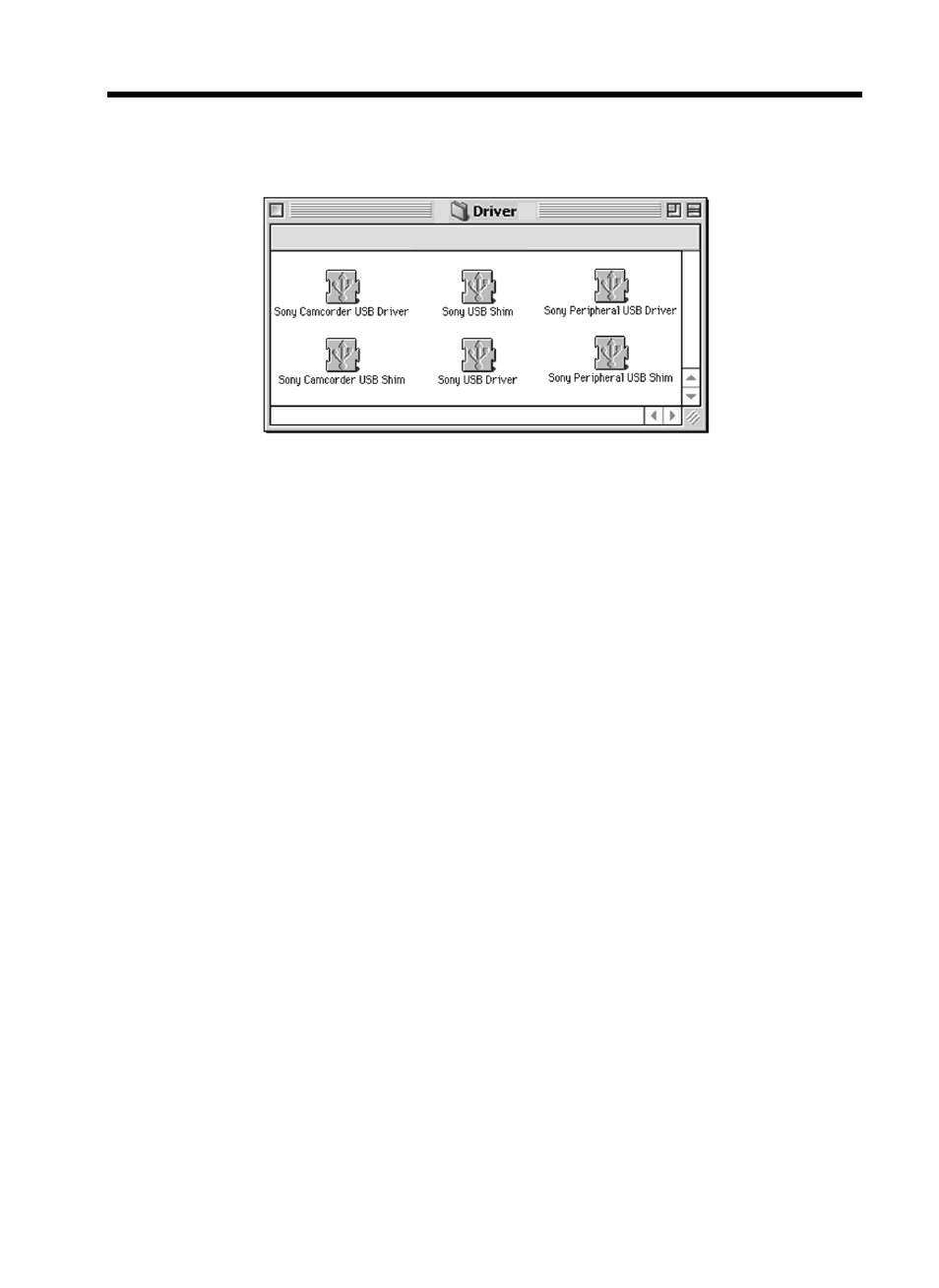 Sony DCR-TRV25 User Manual | Page 172 / 220