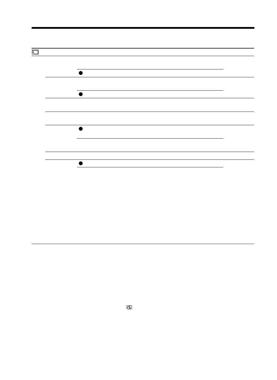 Changing the menu settings | Sony DCR-TRV25 User Manual | Page 180 / 220