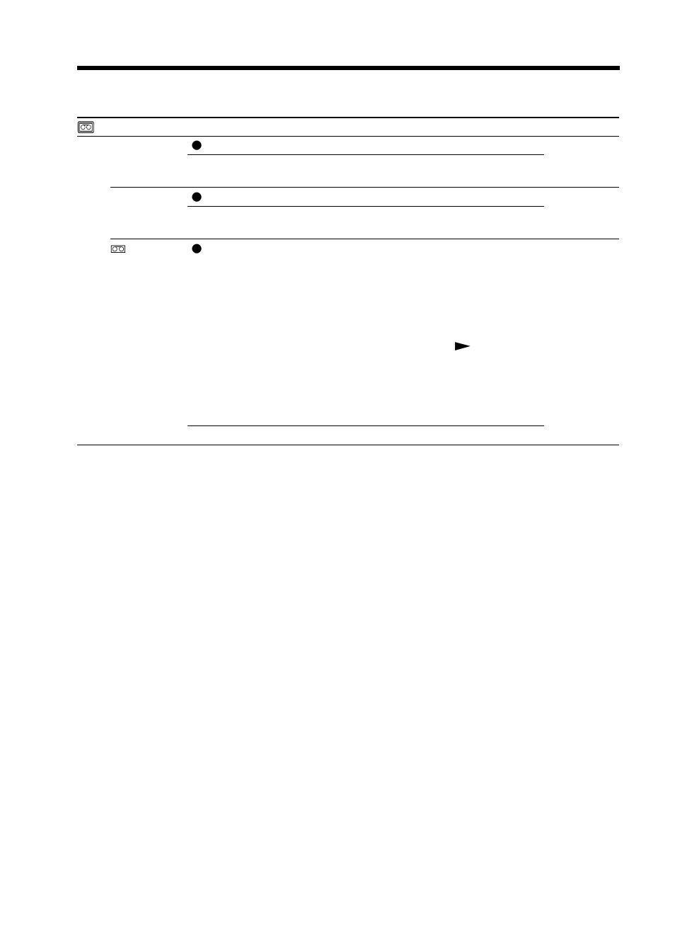 Changing the menu settings | Sony DCR-TRV25 User Manual | Page 182 / 220