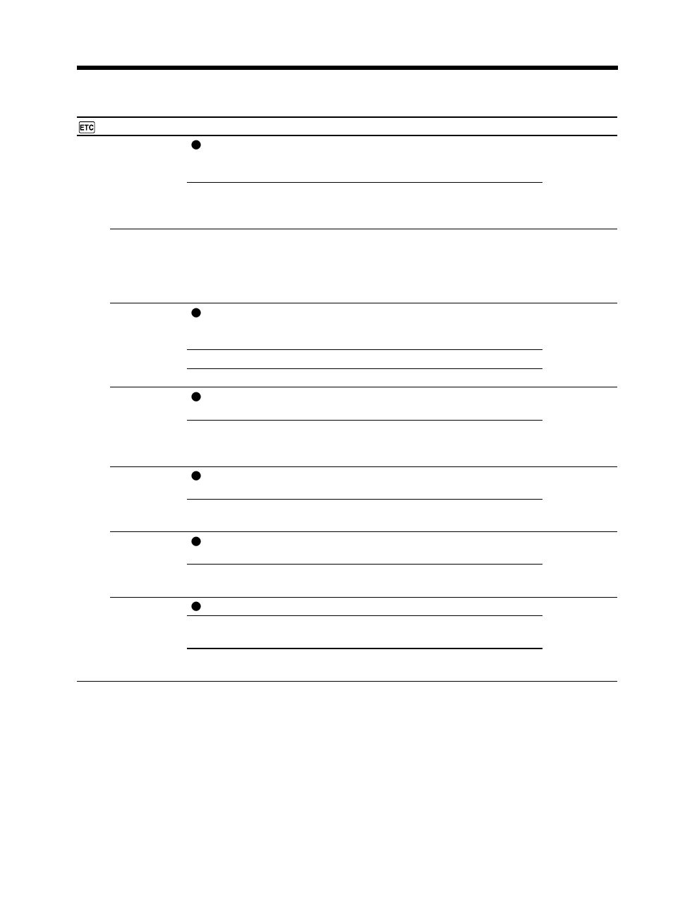 Changing the menu settings | Sony DCR-TRV25 User Manual | Page 184 / 220