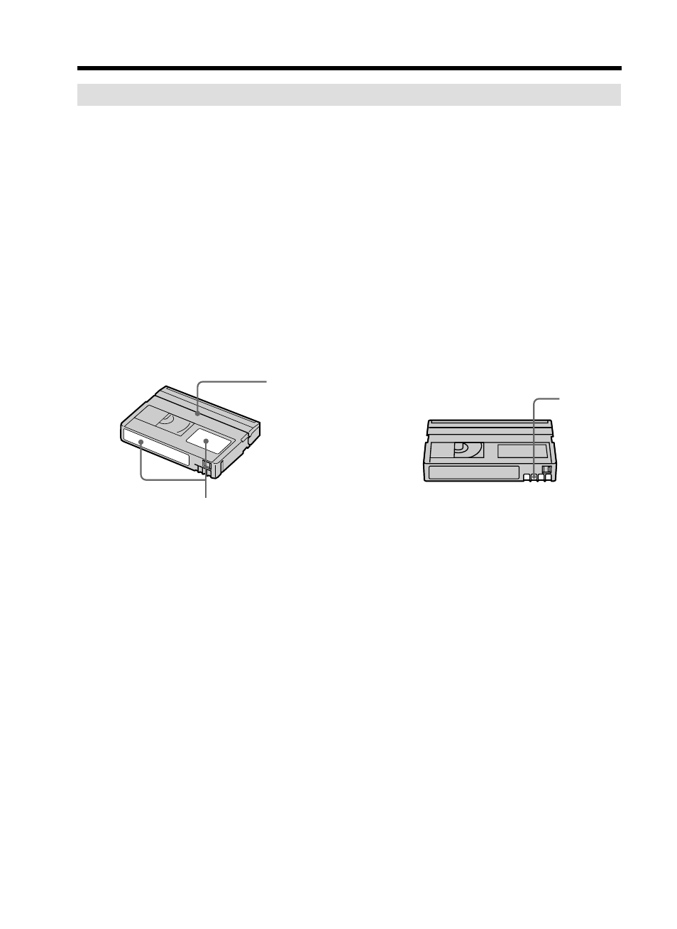 Sony DCR-TRV25 User Manual | Page 196 / 220