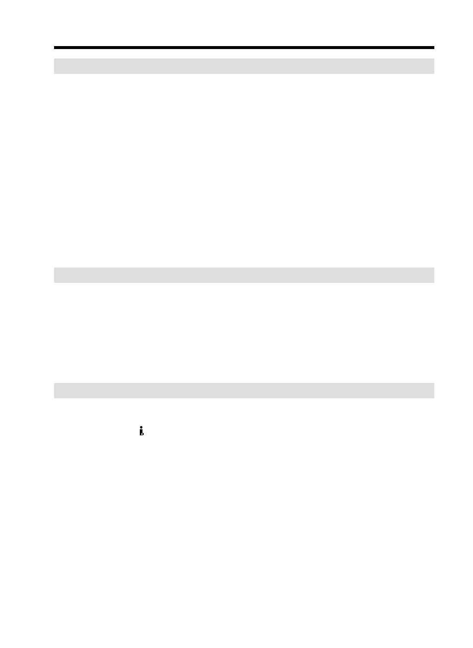Sony DCR-TRV25 User Manual | Page 200 / 220