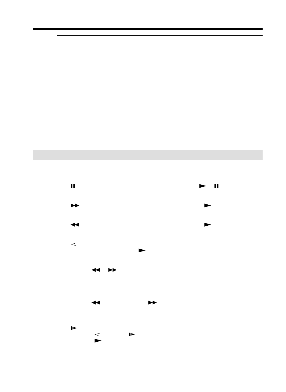 Sony DCR-TRV25 User Manual | Page 40 / 220