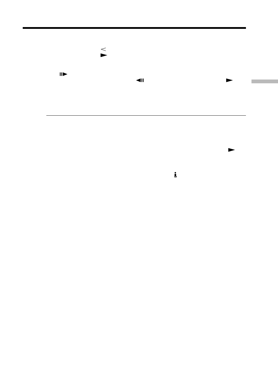 Sony DCR-TRV25 User Manual | Page 41 / 220