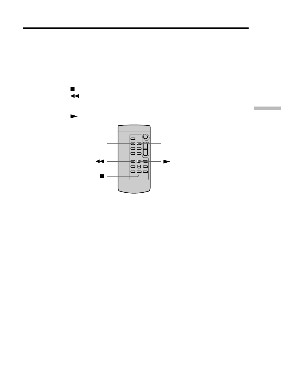 Sony DCR-TRV25 User Manual | Page 69 / 220