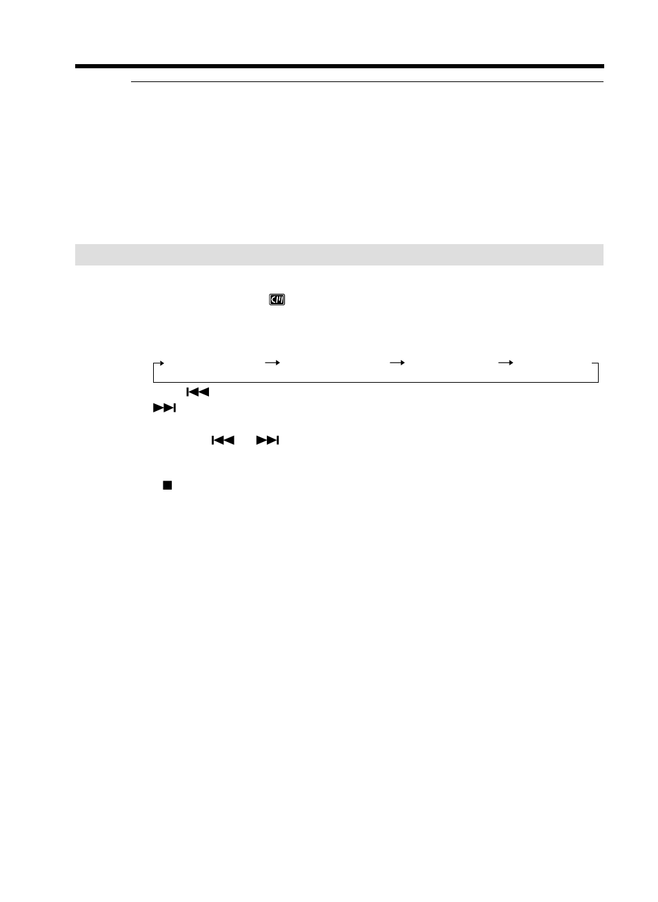 Sony DCR-TRV25 User Manual | Page 72 / 220