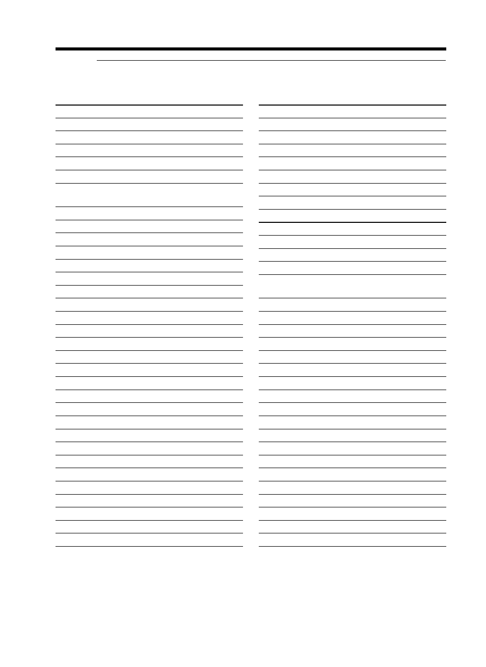 Sony DCR-TRV25 User Manual | Page 80 / 220