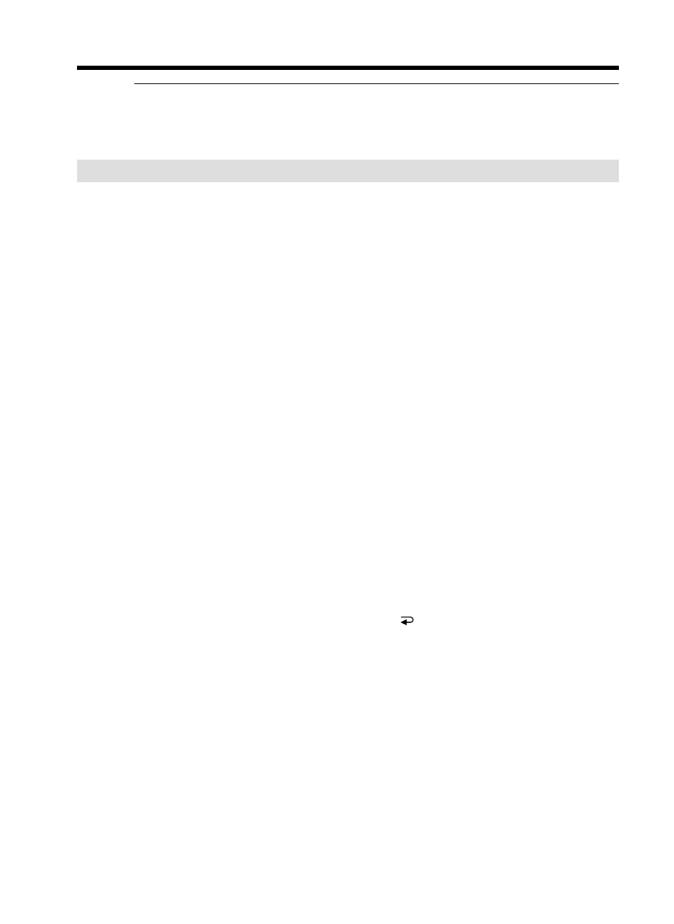 Sony DCR-TRV25 User Manual | Page 84 / 220