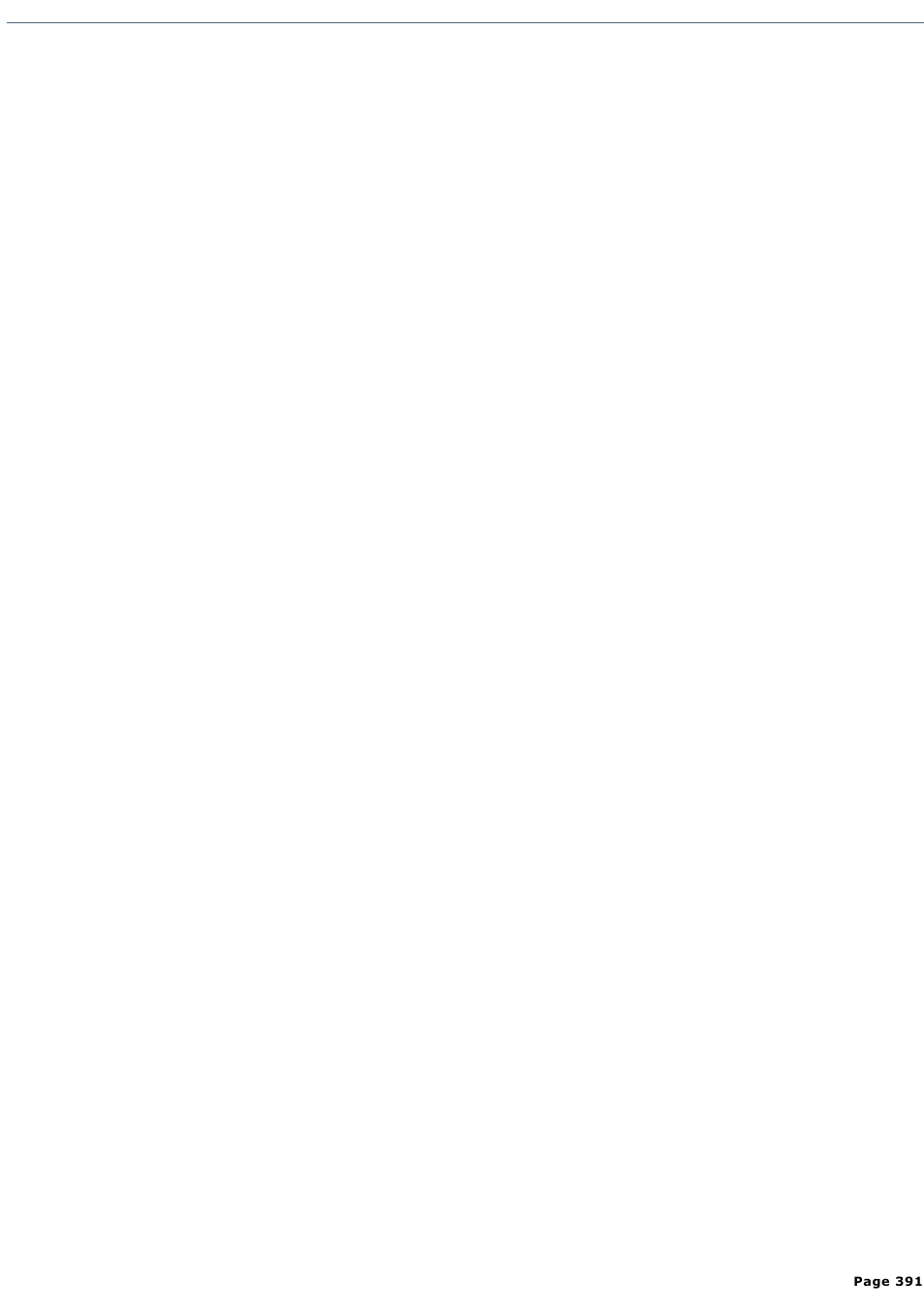 Sony PCV-R538DS User Manual | Page 391 / 586