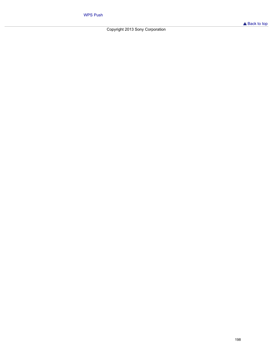 Sony DSC-RX100M2 User Manual | Page 207 / 269