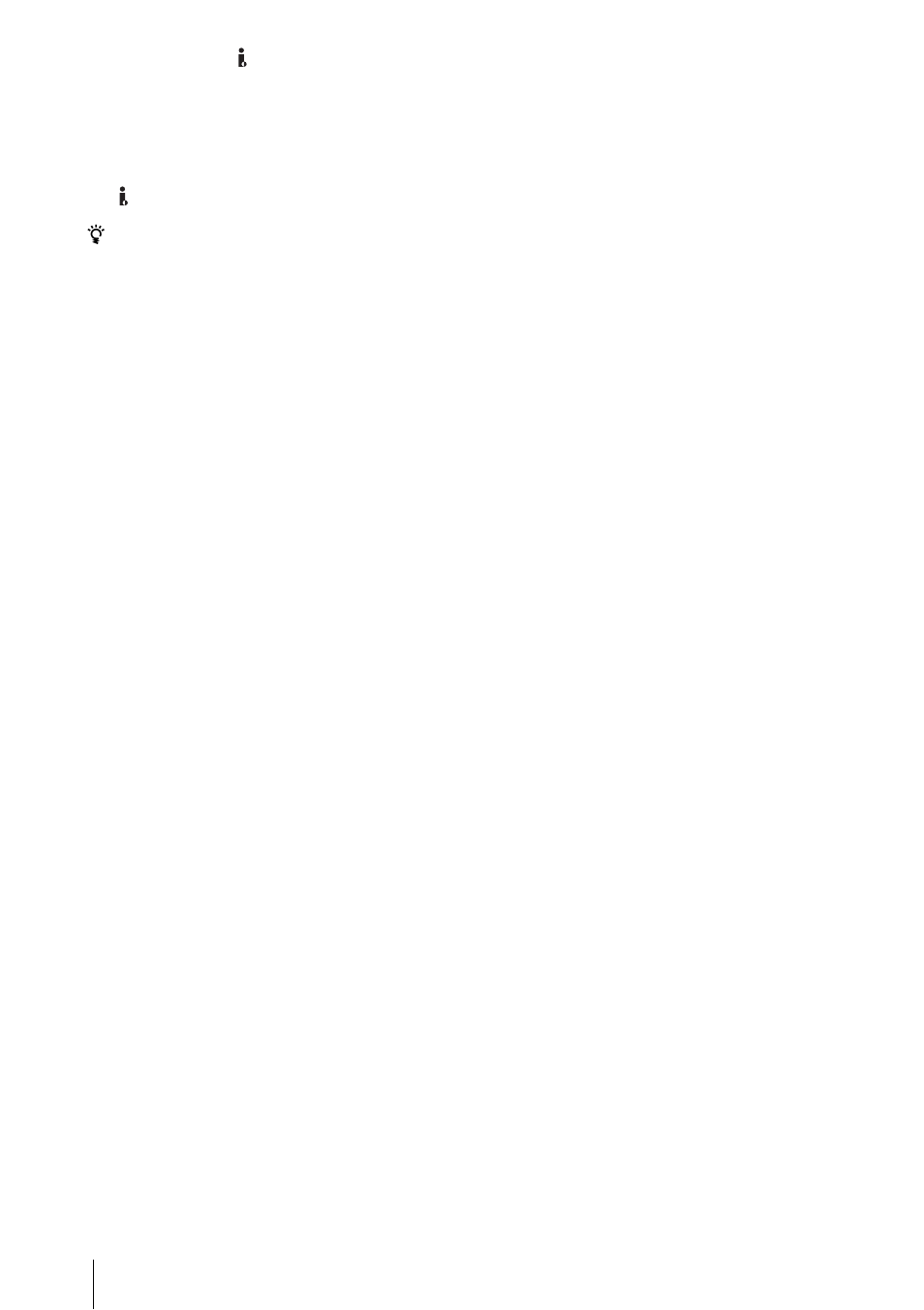 Sony DCR-PC350 User Manual | Page 16 / 44