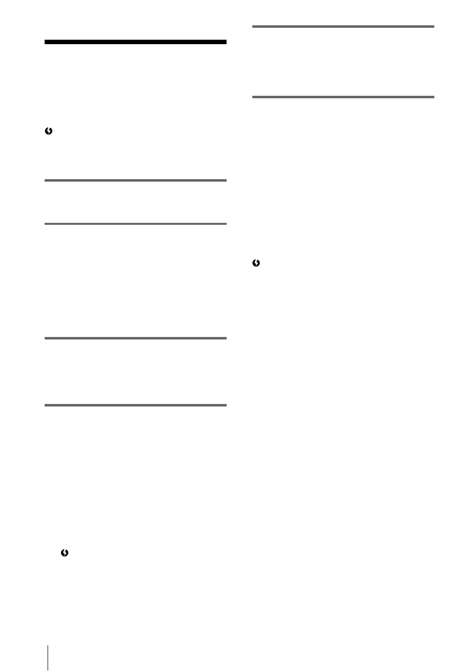 Connecting to a macintosh computer, Connecting your camcorder to a computer | Sony DCR-PC350 User Manual | Page 28 / 44