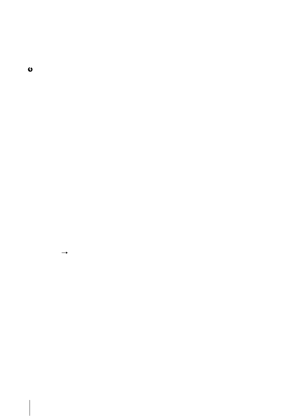 32 to cancel the operation | Sony DCR-PC350 User Manual | Page 32 / 44