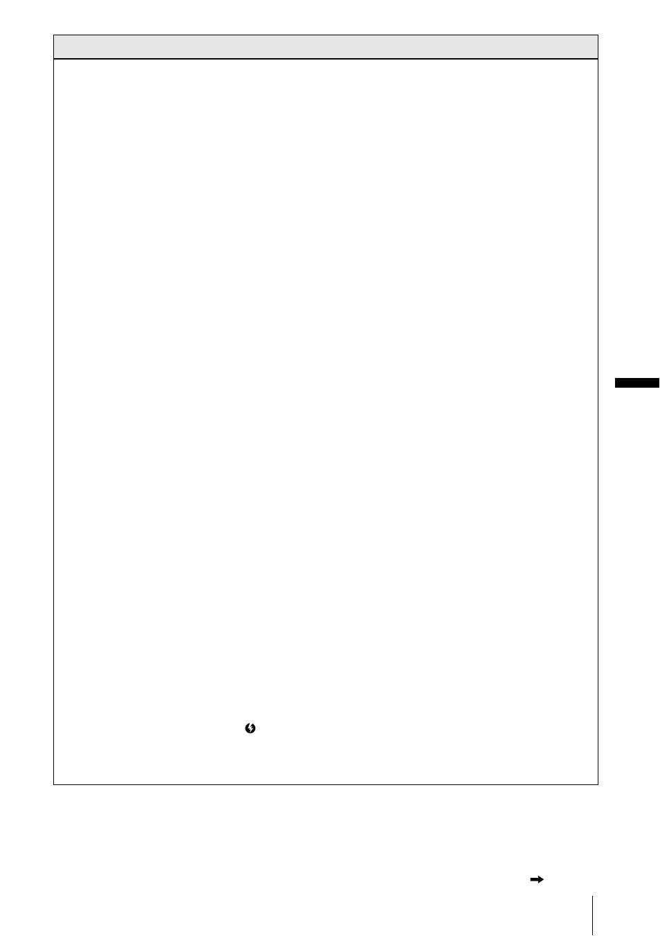 Sony DCR-PC350 User Manual | Page 37 / 44