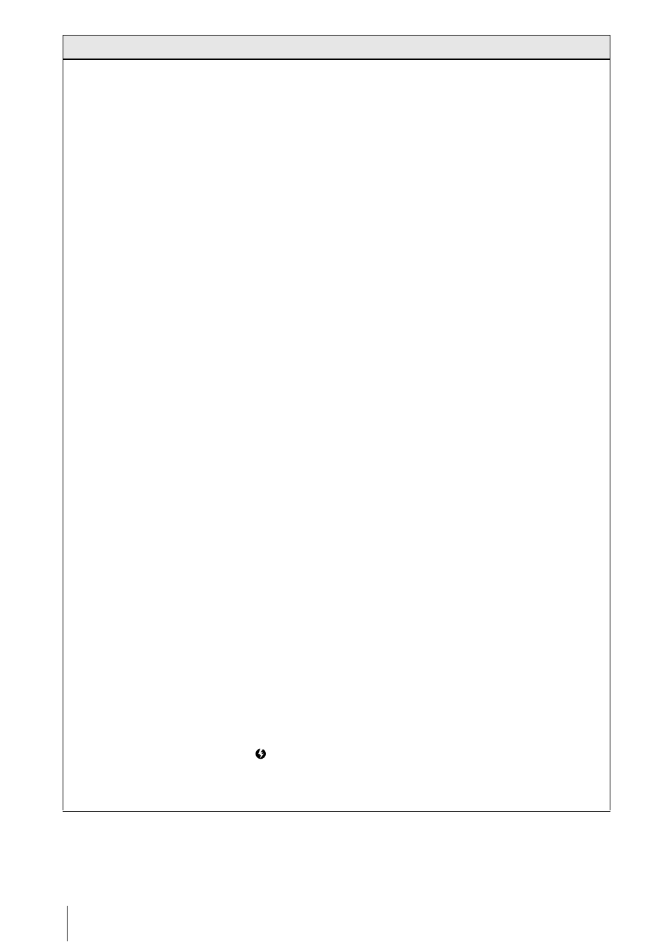 Sony DCR-PC350 User Manual | Page 38 / 44