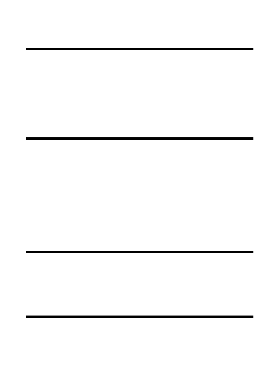 Sony DCR-PC350 User Manual | Page 4 / 44