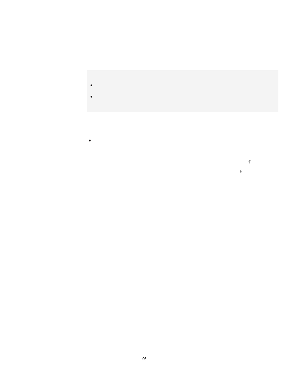 Sony KDL-70X830B User Manual | Page 102 / 256