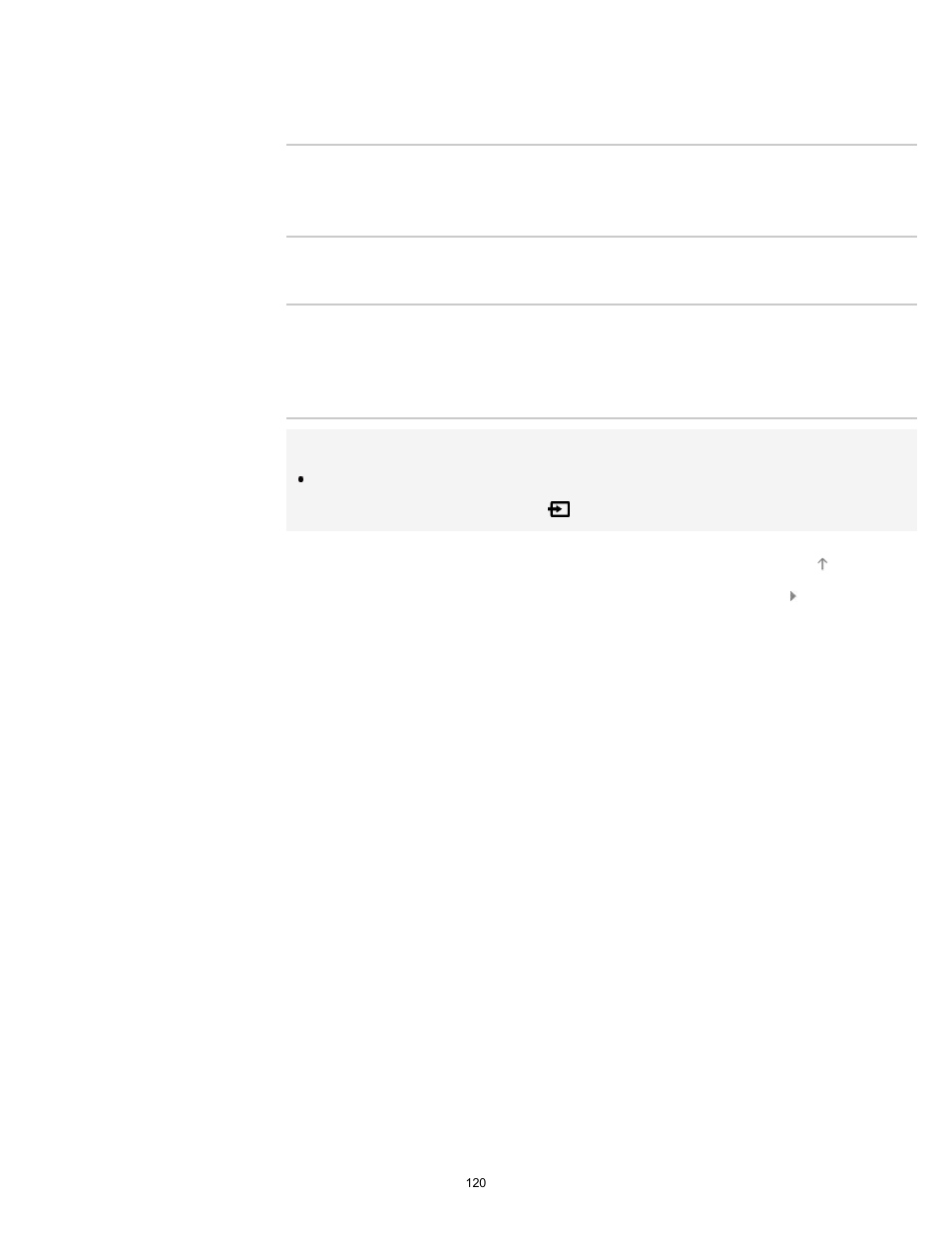 Sony KDL-70X830B User Manual | Page 126 / 256