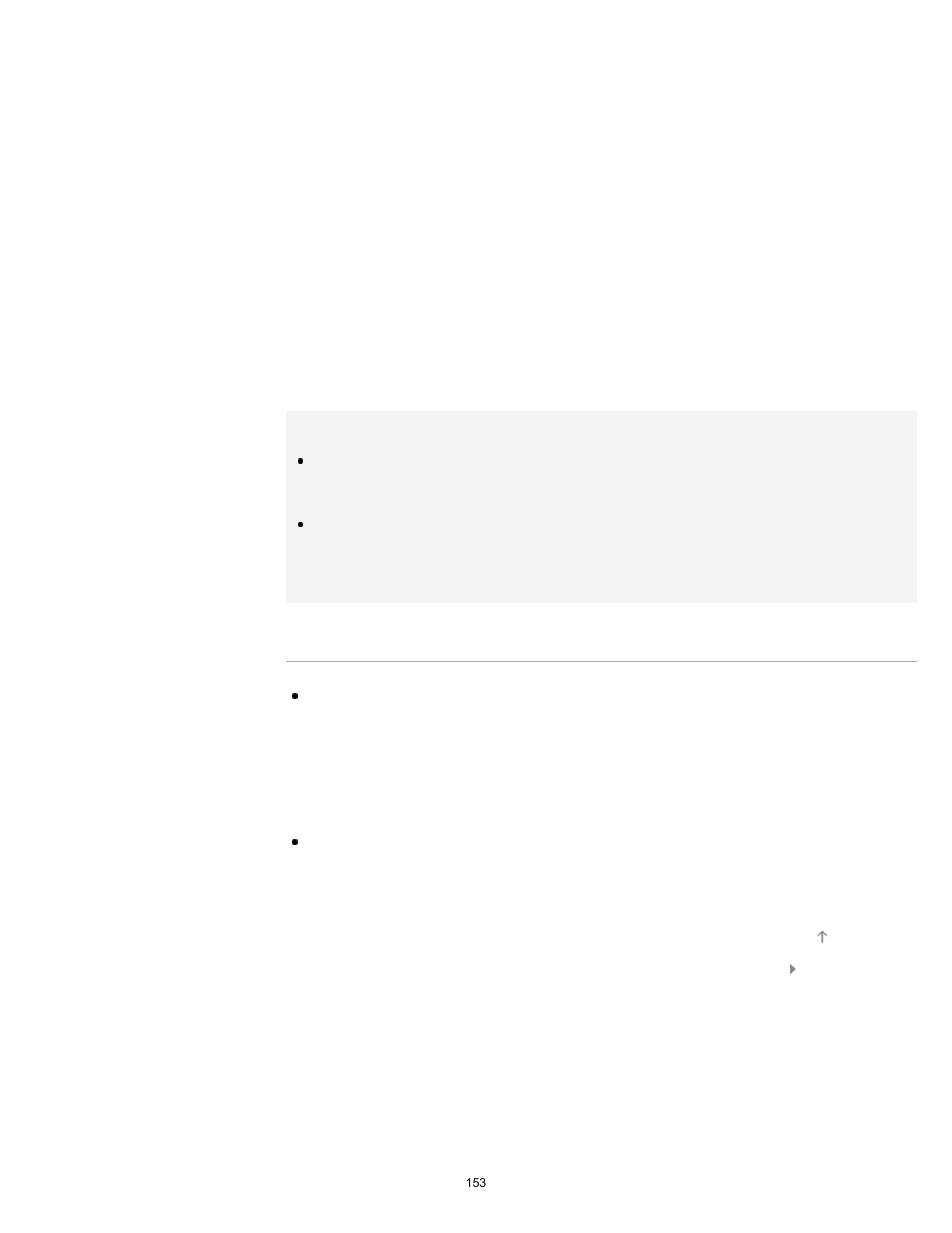 Sony KDL-70X830B User Manual | Page 159 / 256