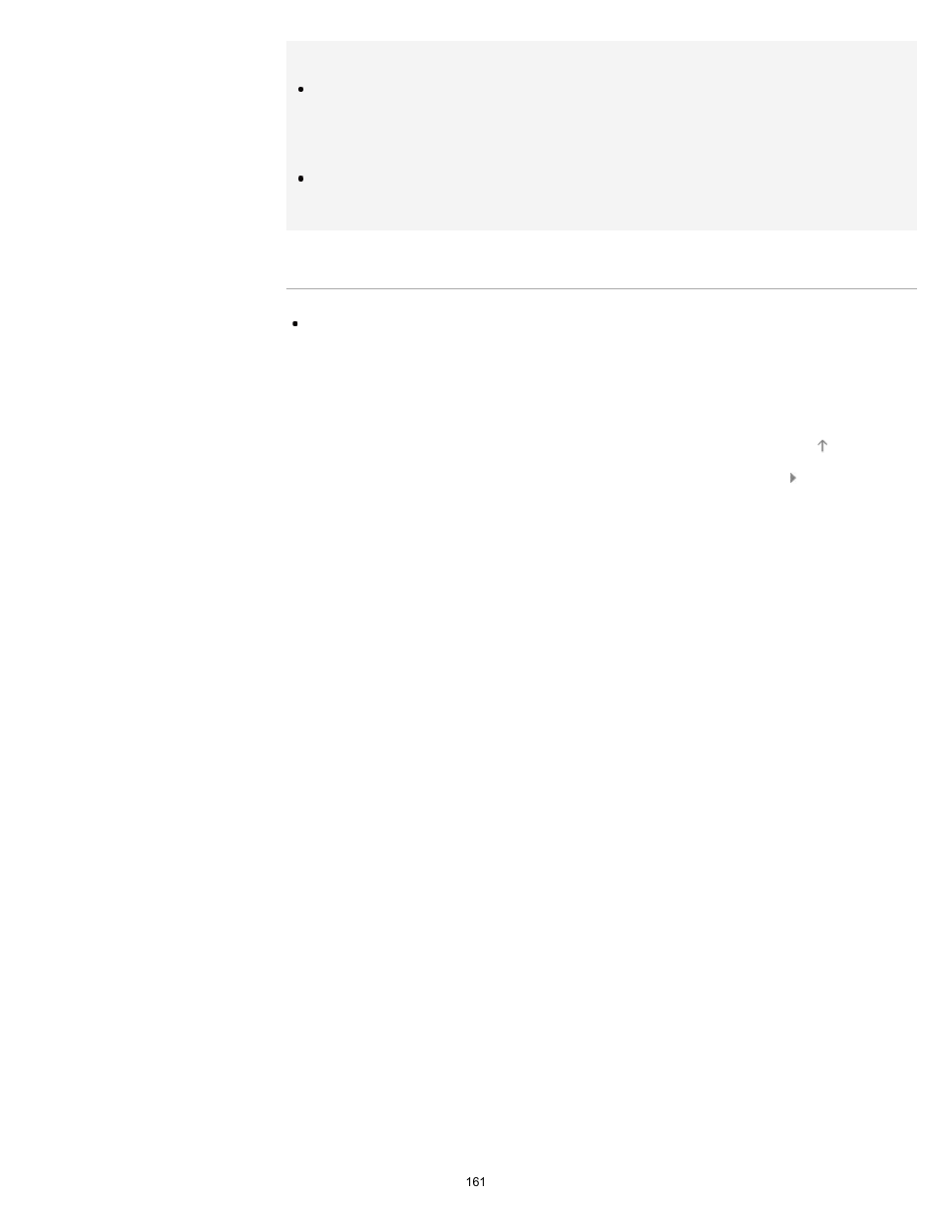 Sony KDL-70X830B User Manual | Page 167 / 256