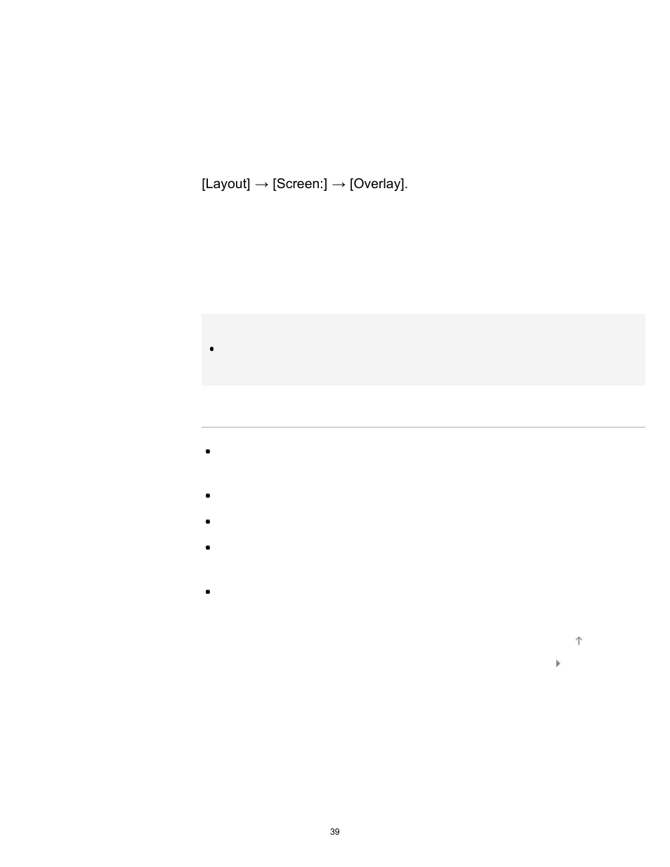 Sony KDL-70X830B User Manual | Page 45 / 256