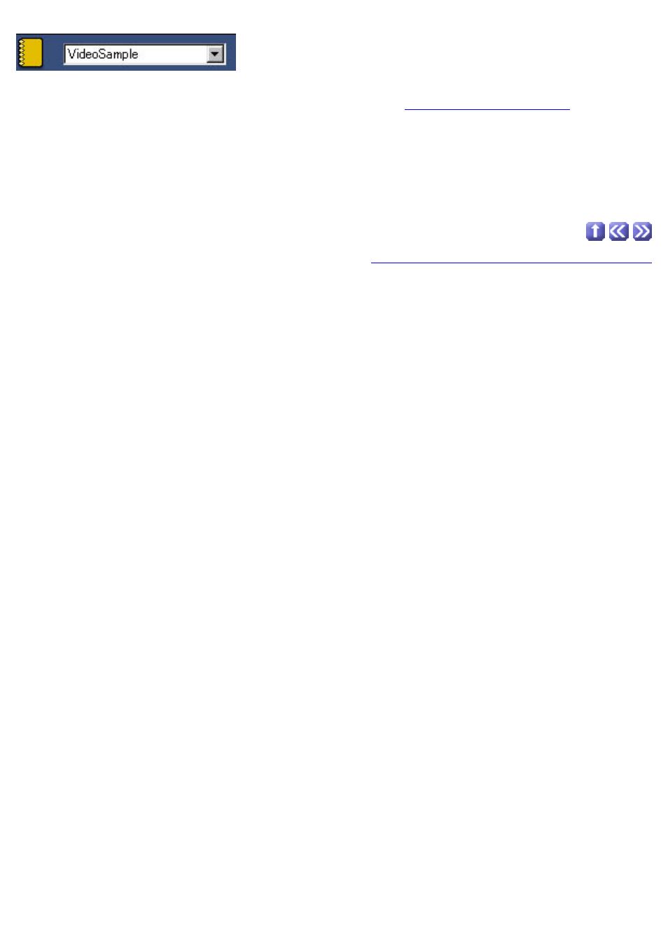 Sony CCD-TRV608 User Manual | Page 114 / 207